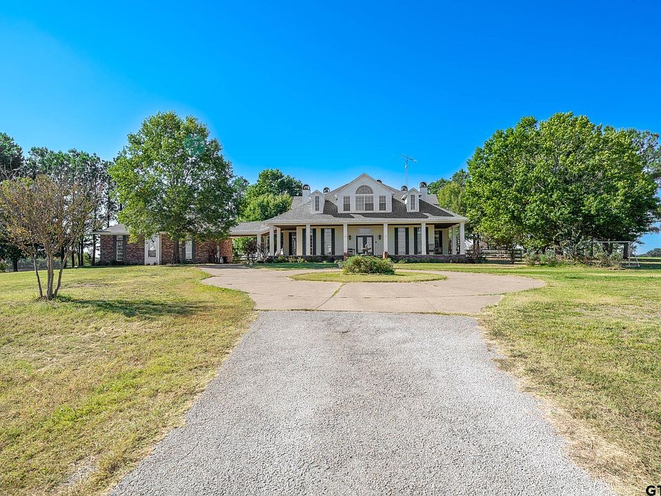 12747 State Highway 110 N, Tyler, TX 75704 MLS 10157771 Zillow