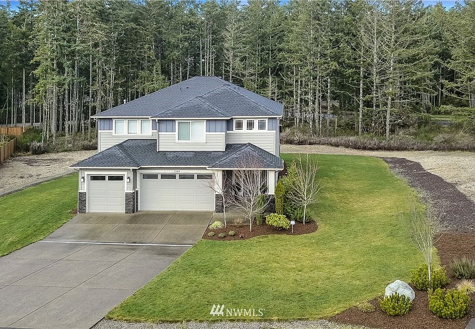 1st image of 5144 Nuthatch Ct NE