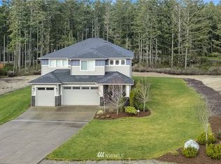 5144 Nuthatch Ct NE, Lacey, WA 98516