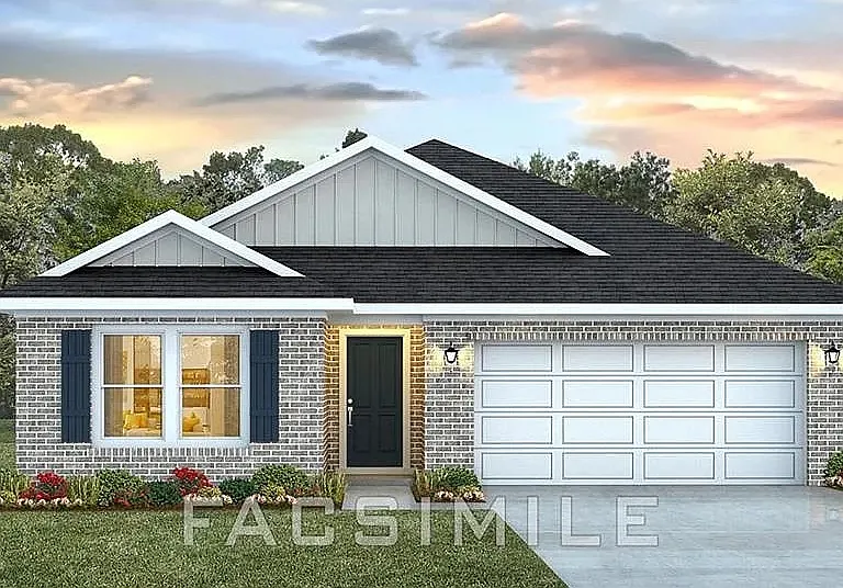 10555 Lowell St W — Photo 1