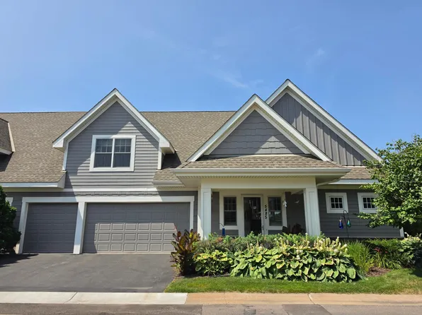 5485 Lost Lake Ln, Mound, MN 55364