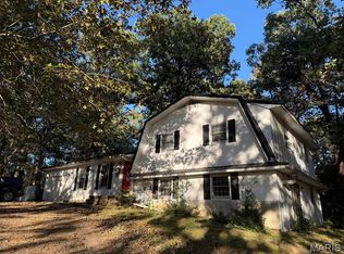 10357 County Road 605, Dexter, MO 63841