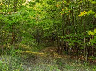 171 Colt Rd NE, Kalkaska, MI 49646