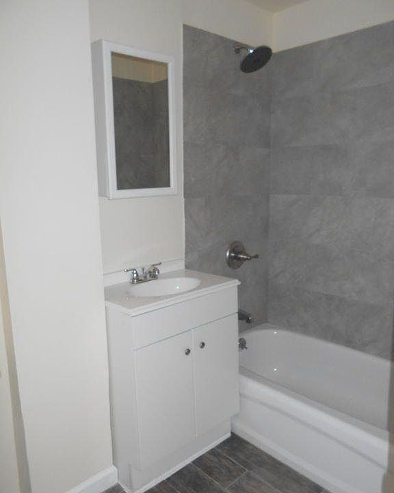 1st image of 167 Mount Prospect Ave #3