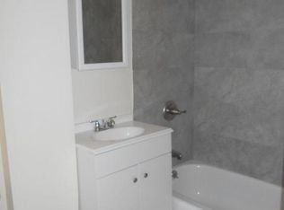 167 Mount Prospect Ave #3, Newark, NJ 07104