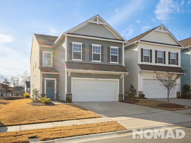 8620 River Ridge Dr — Photo 25
