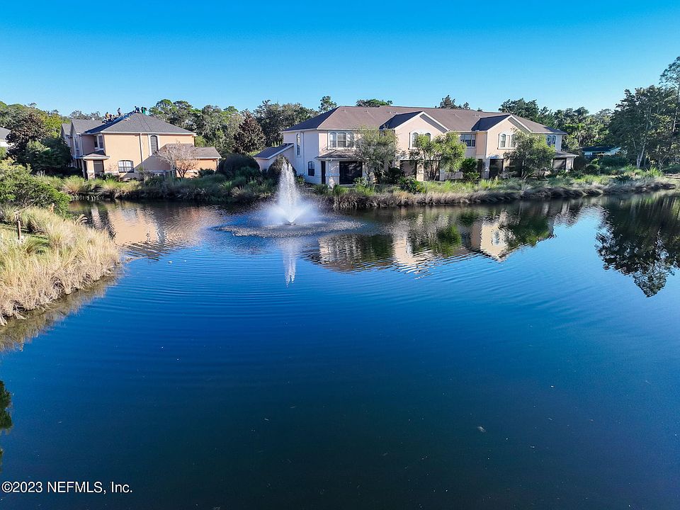1st image of 4712 SERENA Circle