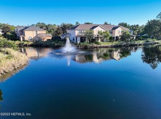 4712 Serena Cir, Saint Augustine, FL 32084