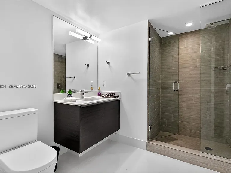 300 Sunny Isles Blvd #4-804 — Photo 34