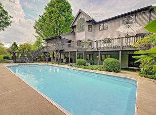 3730 E Devonshire Ct, Bloomington, IN