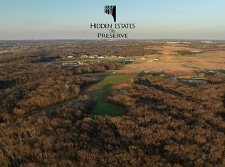 10787 SW Golden Willow Dr, West Des Moines, IA 50266