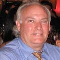 Gregory Vinson