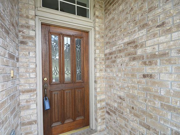5th image of 5415 Woodmancote Dr