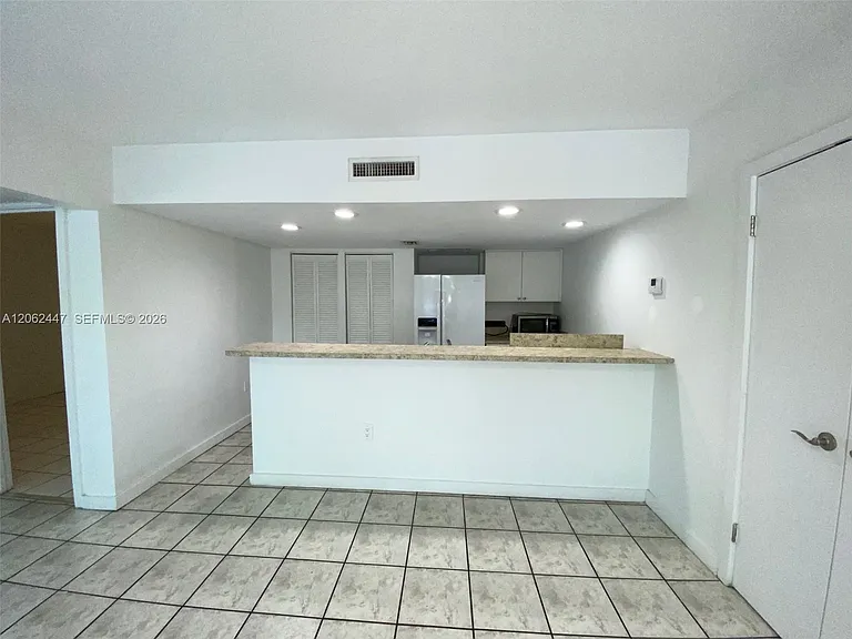 6414 Miami Lakes Dr E #0 — Photo 5
