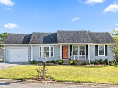 1182 Willow Ter Clarksville Tn 37043 Zillow