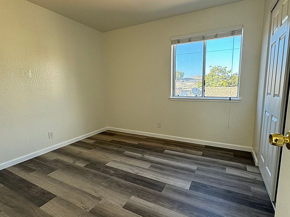 4th image of 2713 Nevin Ave #2