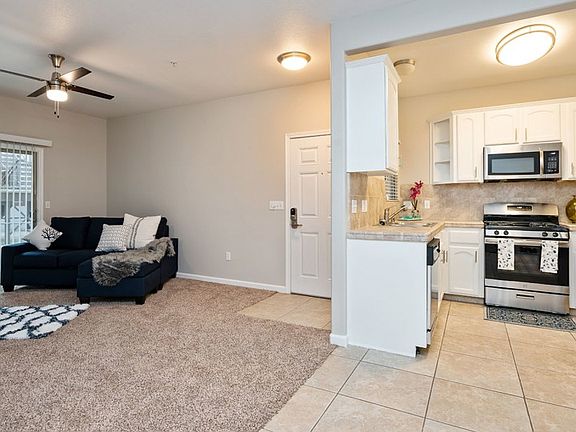 2nd image of 3315 S Lovers Ln #3211-H