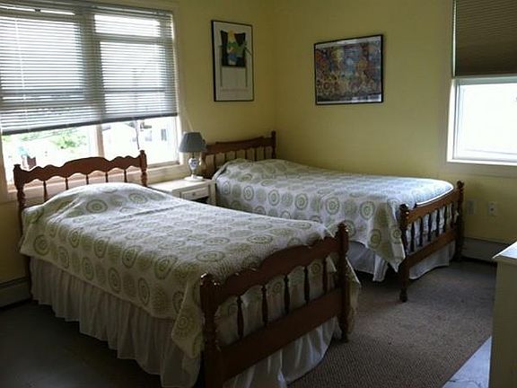 3rd image of 22 53rd St #1