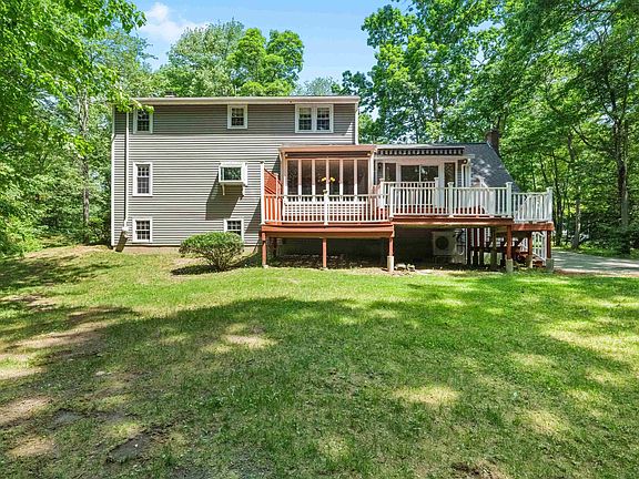 5th image of 35 Sawyer Road