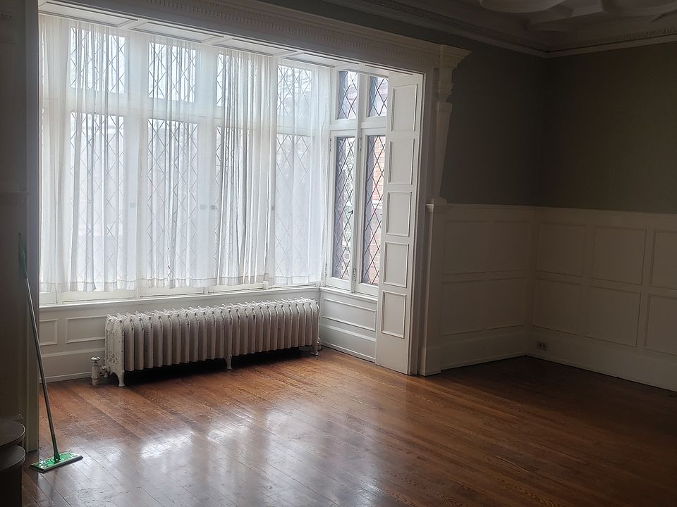 143 Lafayette