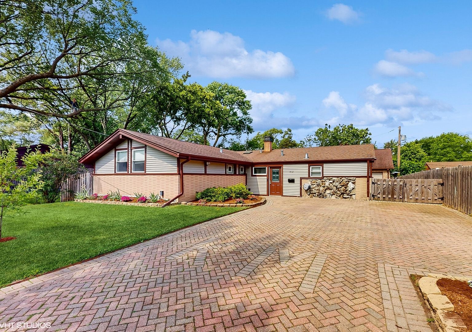 412 Washington Rd, Glenview, IL 60025 Zillow