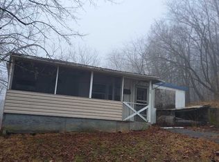 24 Search St, Shickshinny, PA 18655