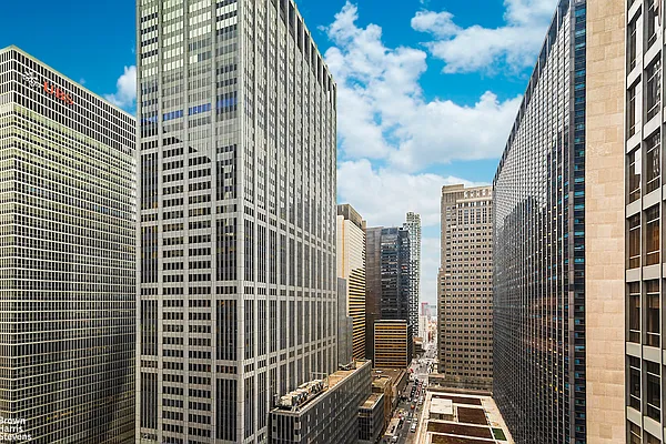 Rented by Brown Harris Stevens | media 15