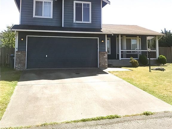 2nd image of 19613 17th Ave E