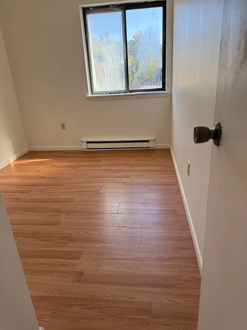 Unit Photo - 60 E Main St #13