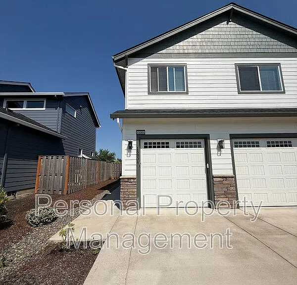 1530 NW 29th Pl #A — Photo 18