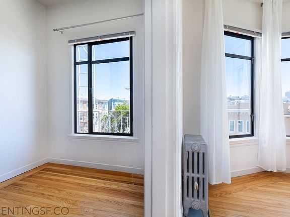 2nd image of 101 Capra Way #301