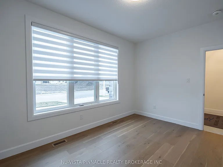 280 Stathis Blvd — Photo 18