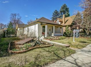 4535 Bryant St, Denver, CO 80211