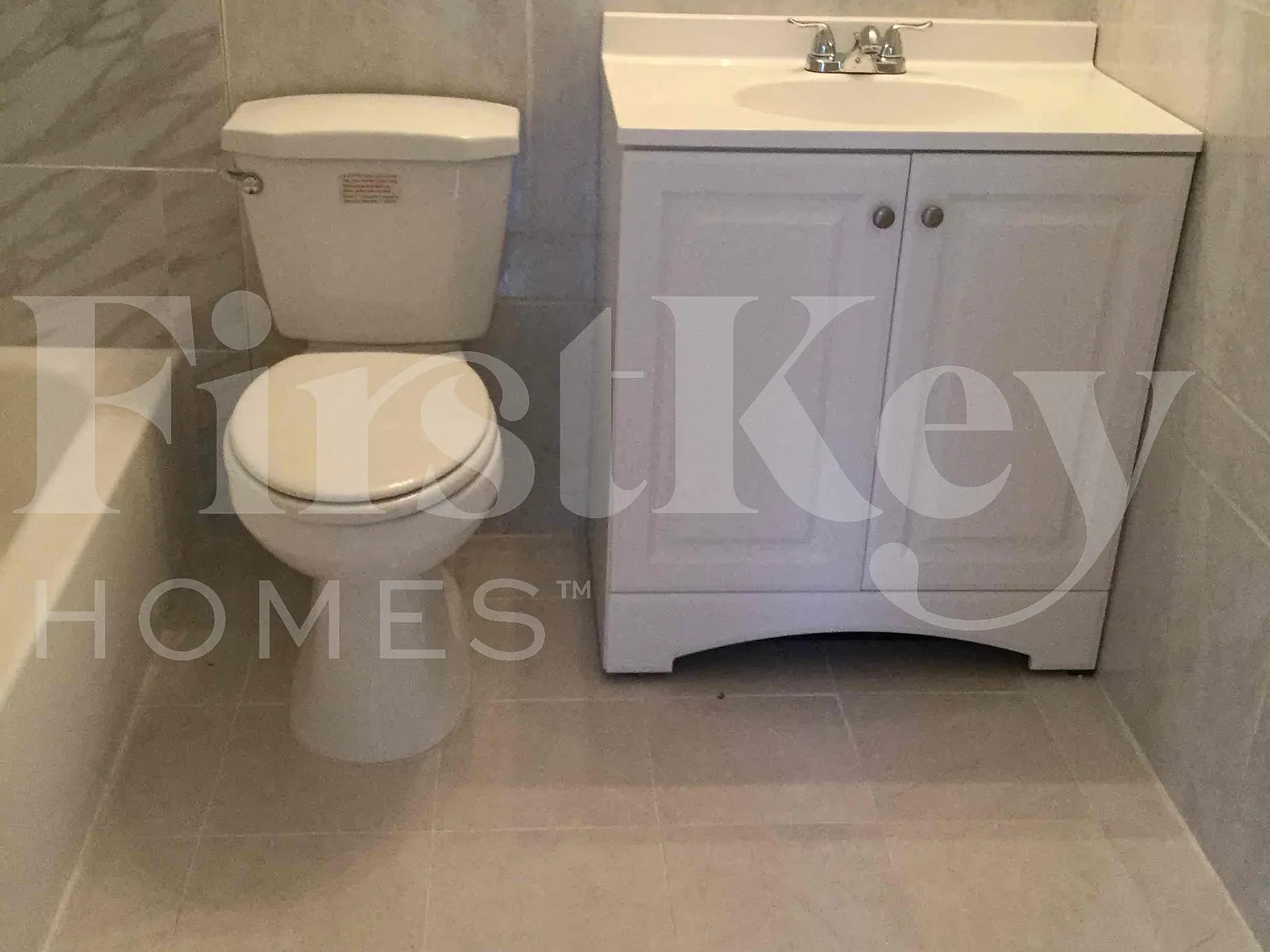 4 bed, 3.0 bath, 1488 sqft, $3,175 — Photo 4