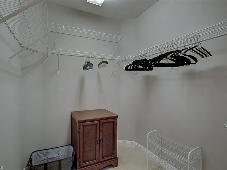 1857 San Marco Rd #Penthouse 3 — Photo 11