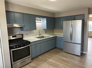 11557 S Harlem Ave #3, Worth, IL 60482