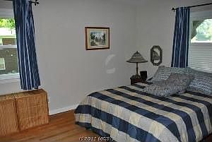 5th image of 6309 23rd St N