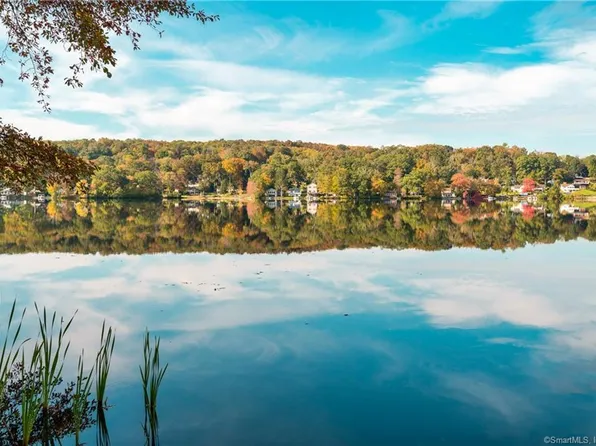 191 East Shore Drive, East Haddam, CT 06415