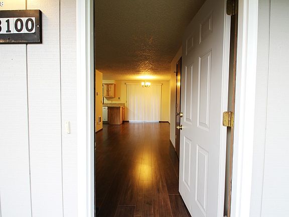 5th image of 13100 NE 46th St