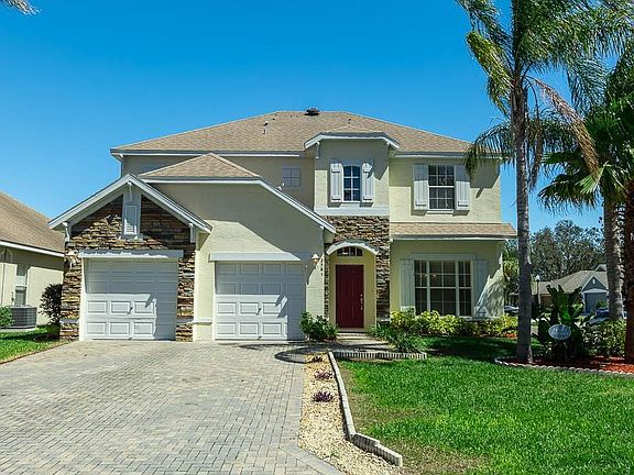 2nd image of 2561 Sand Hill Point Cir