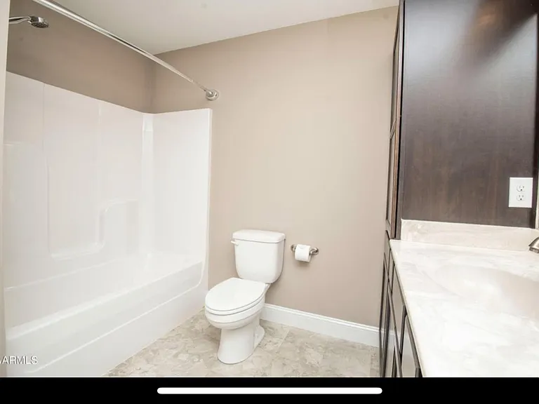 1608 Silver Spur Ln — Photo 6
