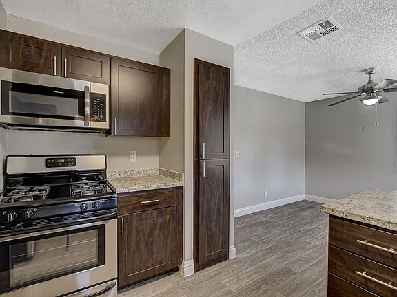 5th image of 1895 N Green Valley Pkwy APT 321