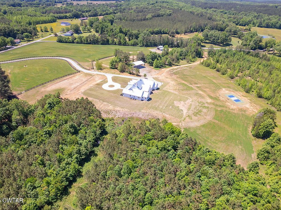 70th image of 60 Proctor Rd