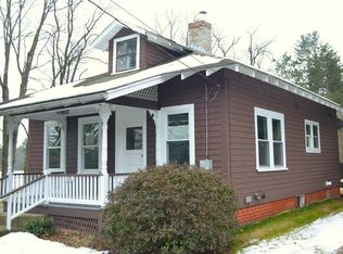 217 L Adams Rd, Northfield, MA 01360