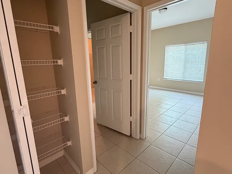 615 Fairway Dr #207 — Photo 17