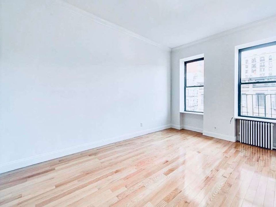 2nd image of 210 W 80th St #5F