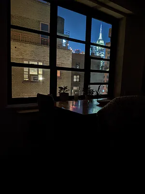 Sold by Redfin Real Estate | media 5