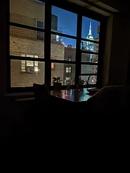 Sold by Redfin Real Estate