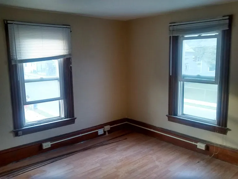 609 Patterson St — Photo 9
