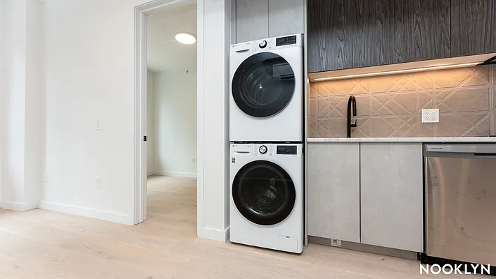 Rented by Nooklyn NYC LLC | media 14